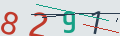 verifycode